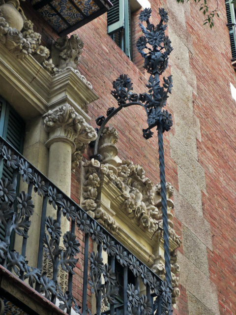 b0064411_23133668.jpg