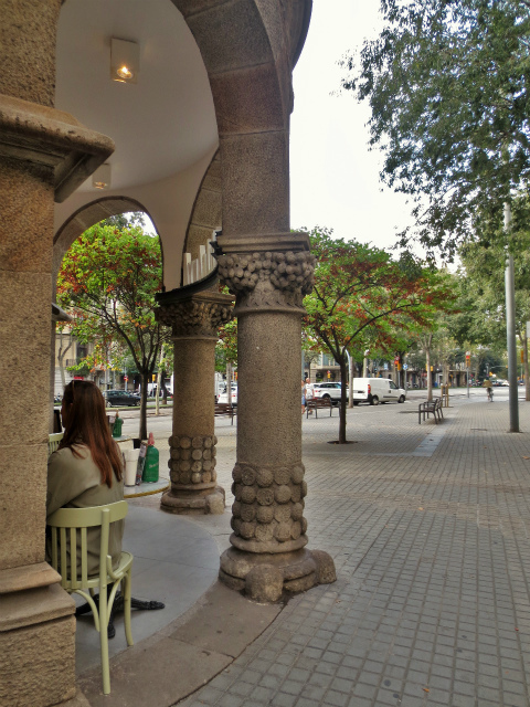 b0064411_23133712.jpg