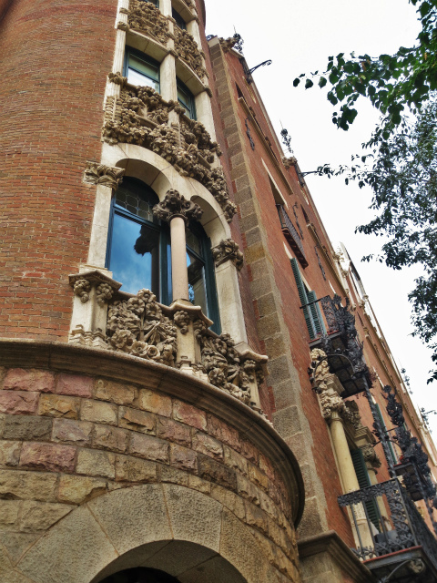 b0064411_23133728.jpg
