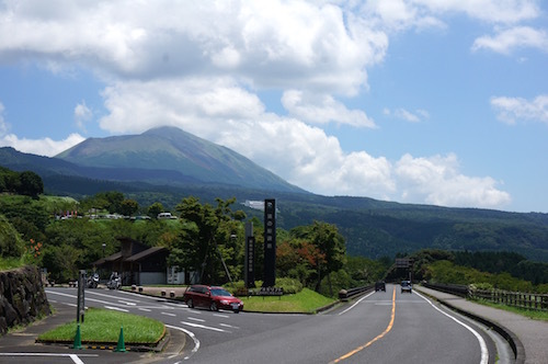 d0341811_13445315.jpg