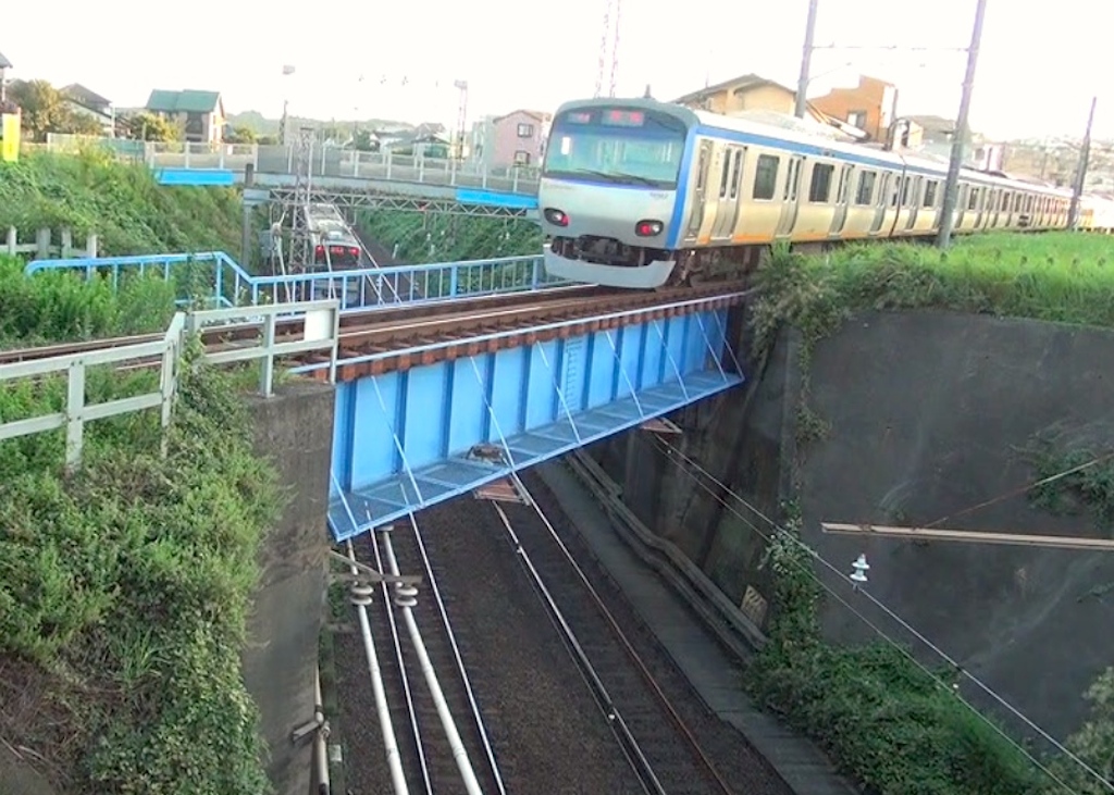 c0248013_11291437.jpg