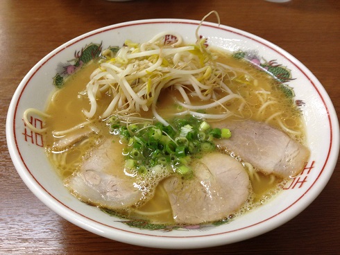 c0046316_7265462.jpg