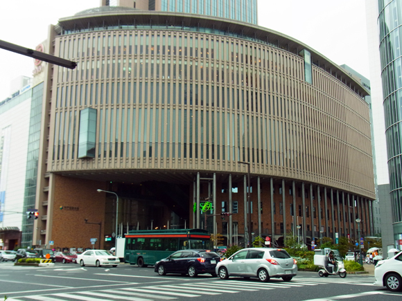 e0083517_00034693.jpg