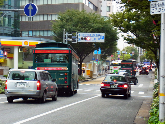 e0083517_00041635.jpg