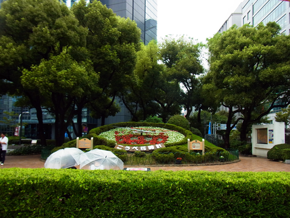 e0083517_00044538.jpg
