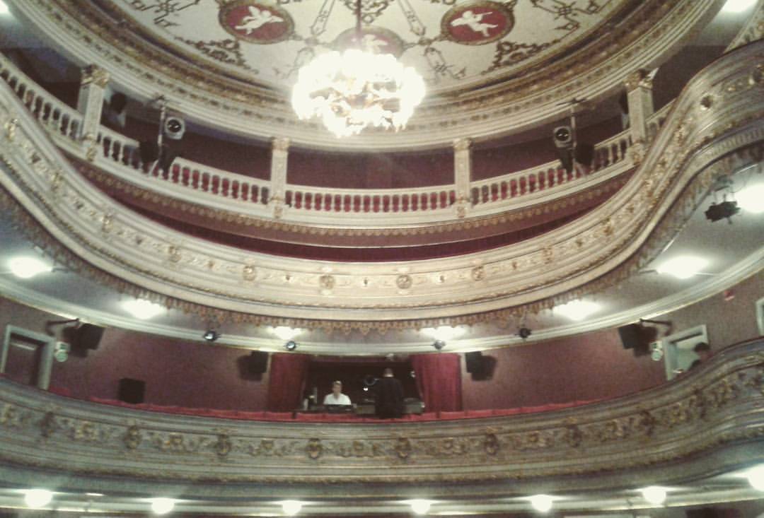 d0074320_01125574.jpg