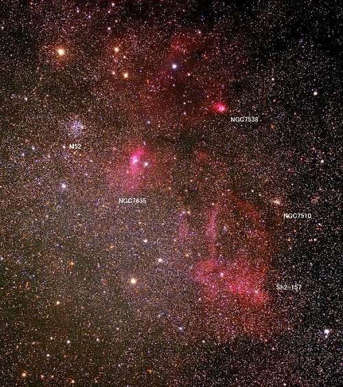 e0344621_23231970.jpg
