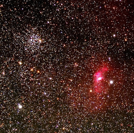 e0344621_23234536.jpg