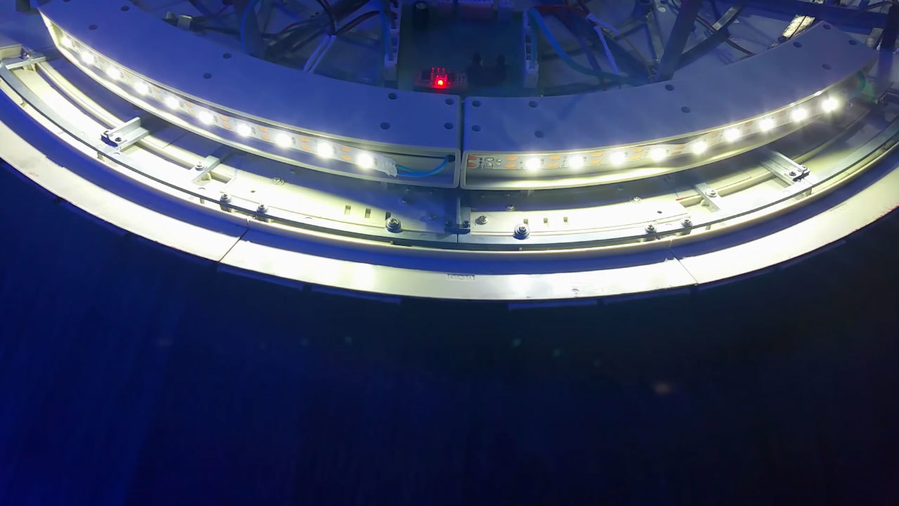 c0137122_04584264.jpg