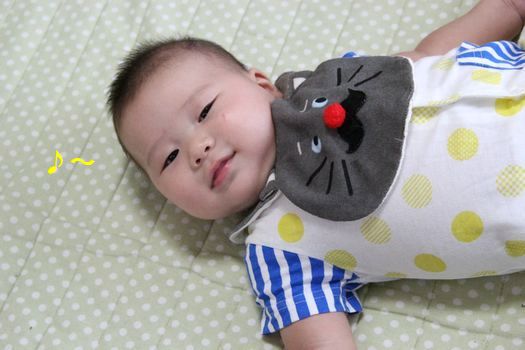f0084422_20122915.jpg
