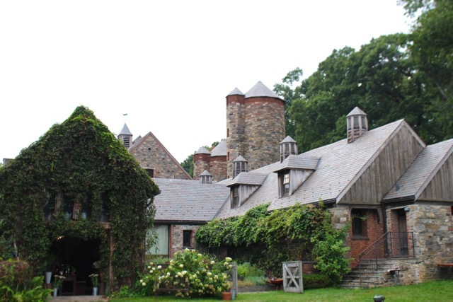 f0151222_11381872.jpg