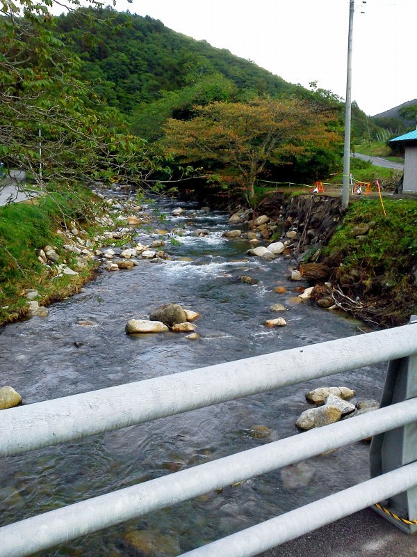 d0091323_15493658.jpg