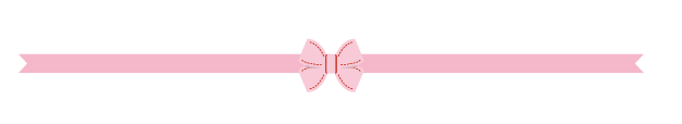 e0072023_13334222.png