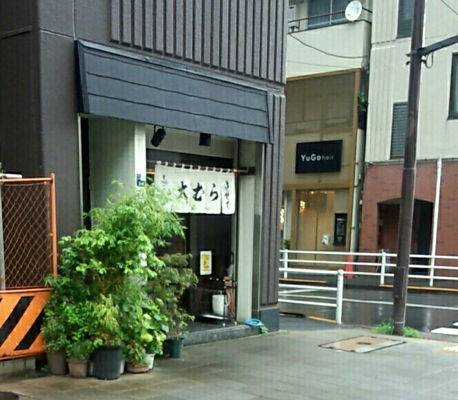 e0164825_15315131.jpg