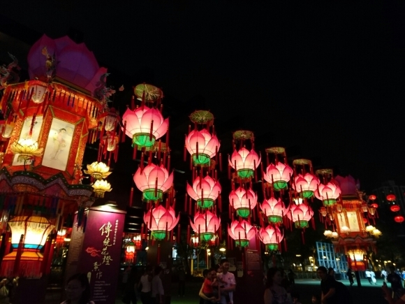 b0312126_00471556.jpg