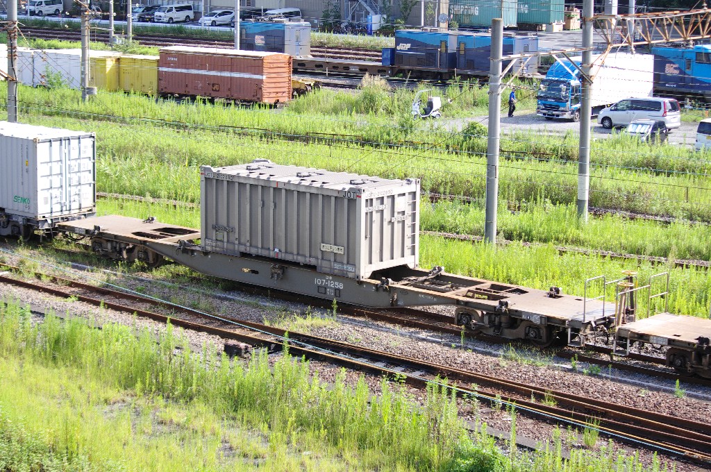 f0203926_10305055.jpg