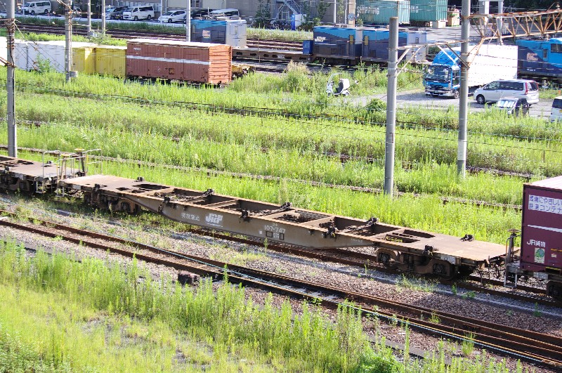 f0203926_10311844.jpg