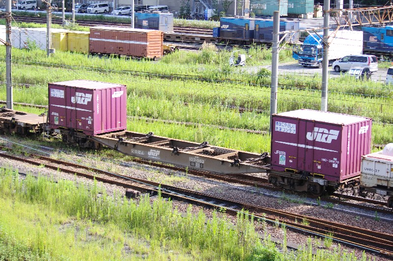 f0203926_10314695.jpg