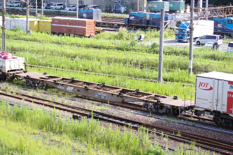 f0203926_10323425.jpg