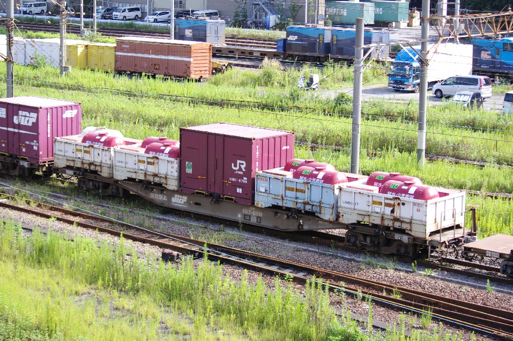 f0203926_1032693.jpg