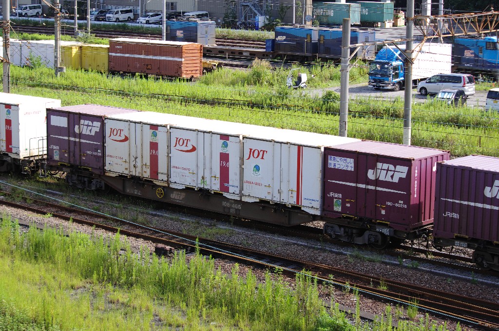 f0203926_103815.jpg