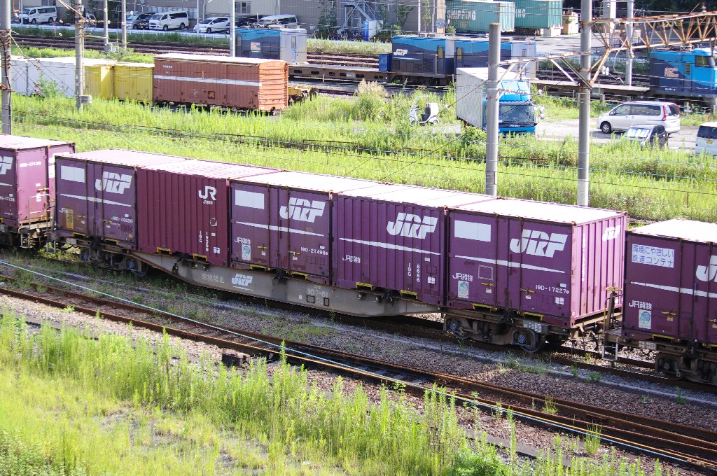 f0203926_10432129.jpg