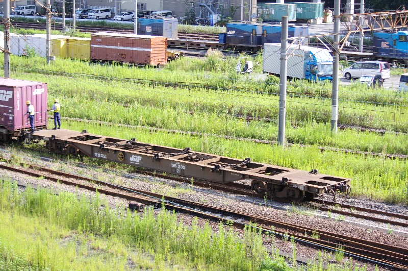 f0203926_1044031.jpg