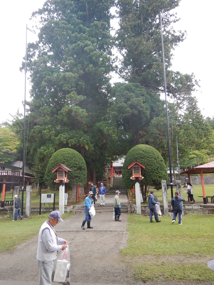 c0111229_18544563.jpg