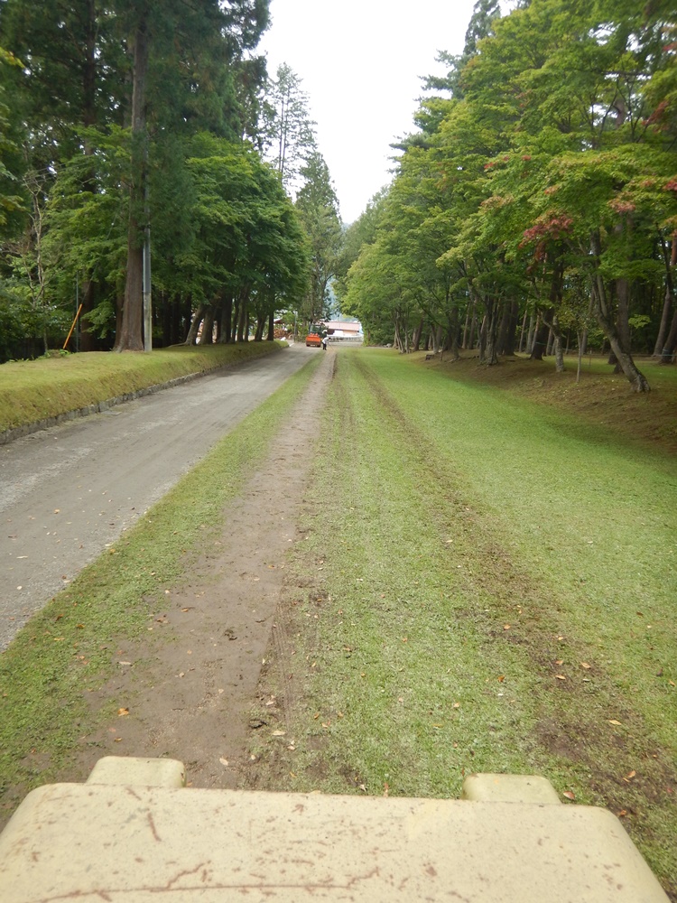 c0111229_18554864.jpg