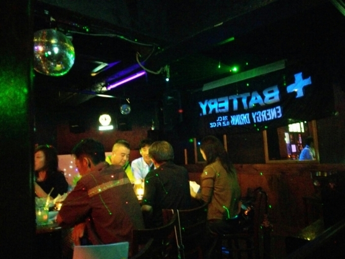 b0186130_02435661.jpg