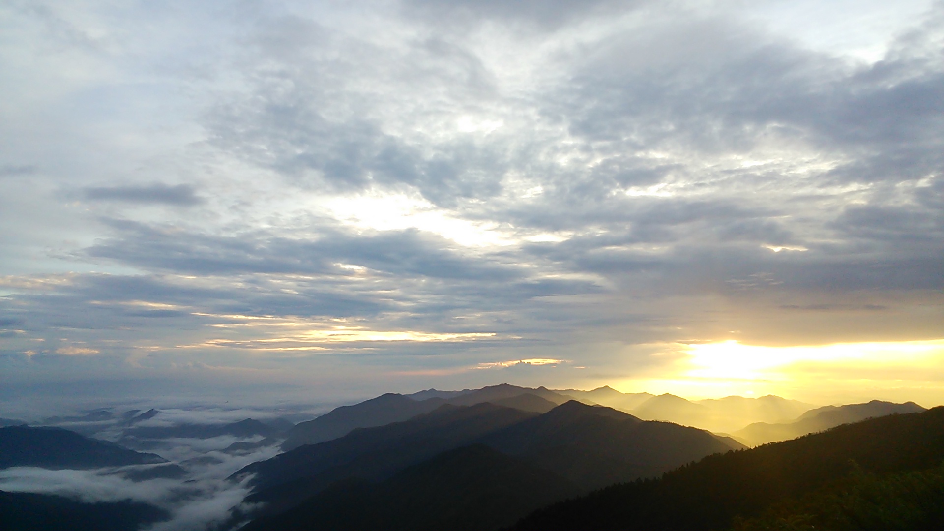 c0089831_21573191.jpg