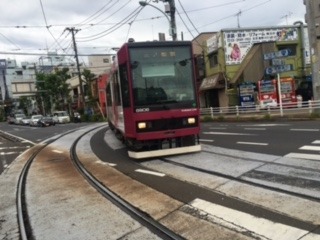 b0040332_18515812.jpg