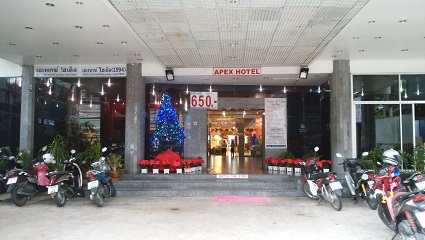e0139234_11583822.jpg