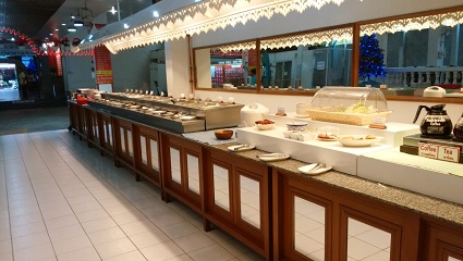 e0139234_11585891.jpg