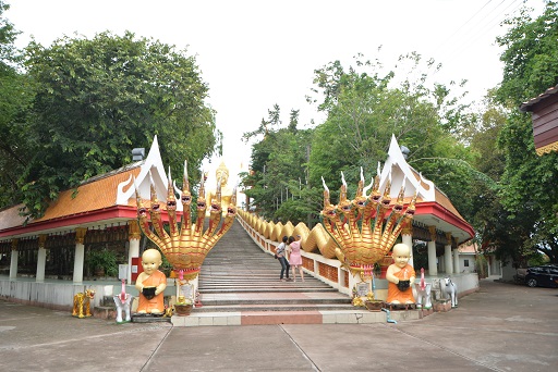 e0139234_11592231.jpg