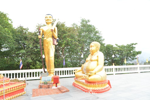 e0139234_1203490.jpg