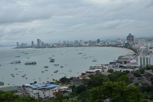 e0139234_1214283.jpg