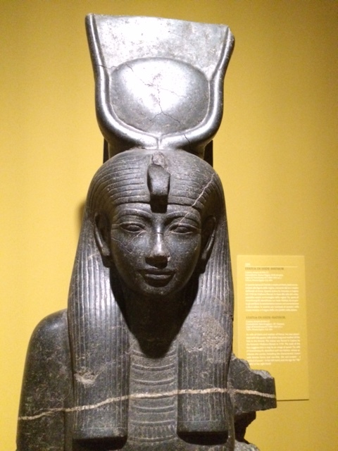 f0178334_23103469.jpg