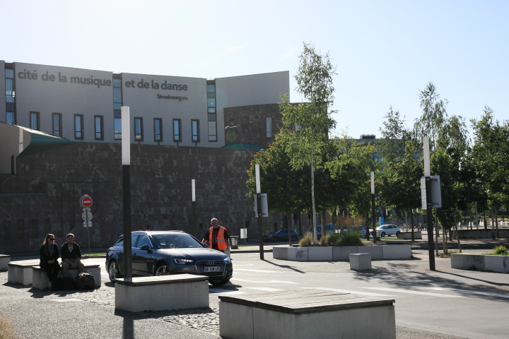 c0125735_1155447.jpg