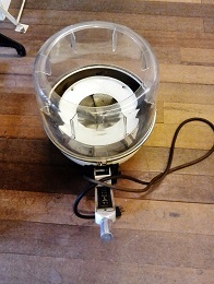 e0216436_19140760.jpg