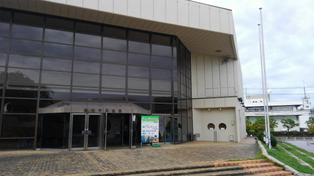 d0127538_15381333.jpg