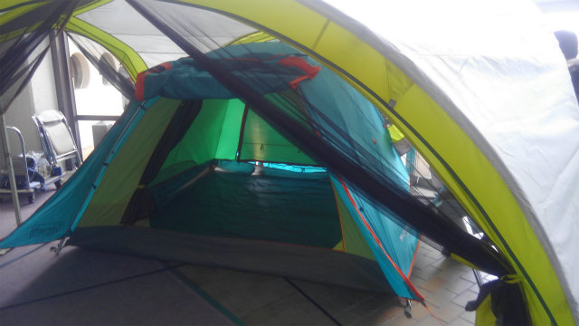 d0127538_15391657.jpg