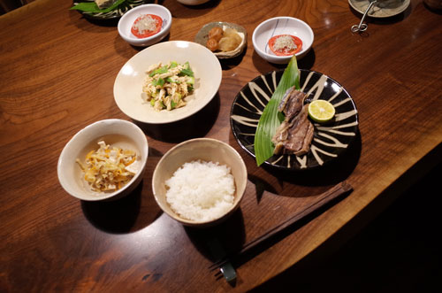 a0117039_19522910.jpg