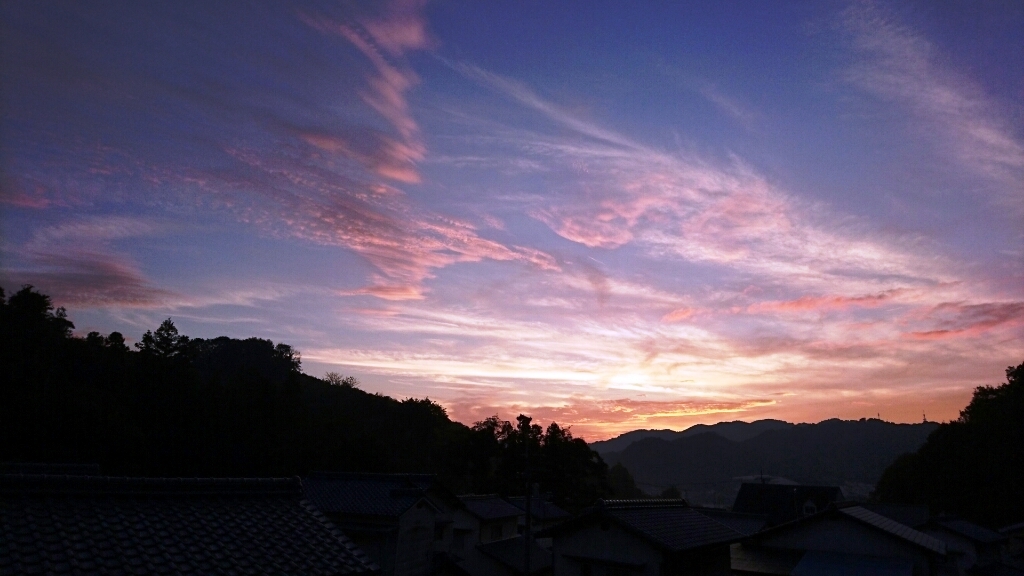 c0175339_00585016.jpg