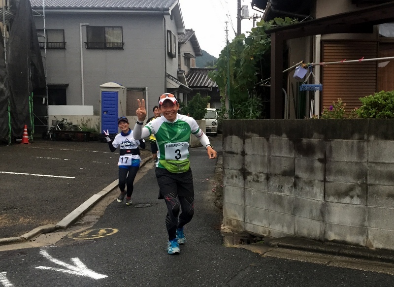 b0057140_23135319.jpg