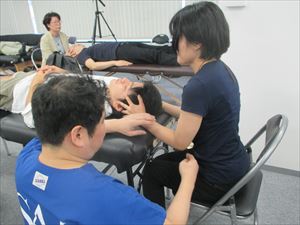 b0175343_14465629.jpg