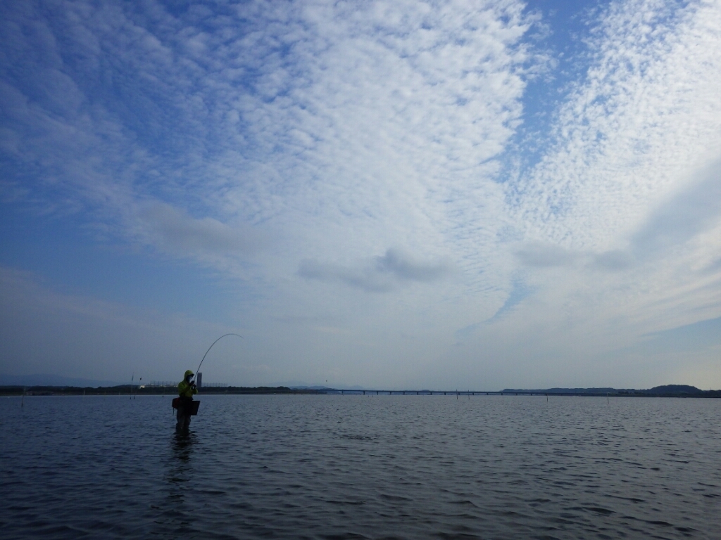 f0055244_07015520.jpg