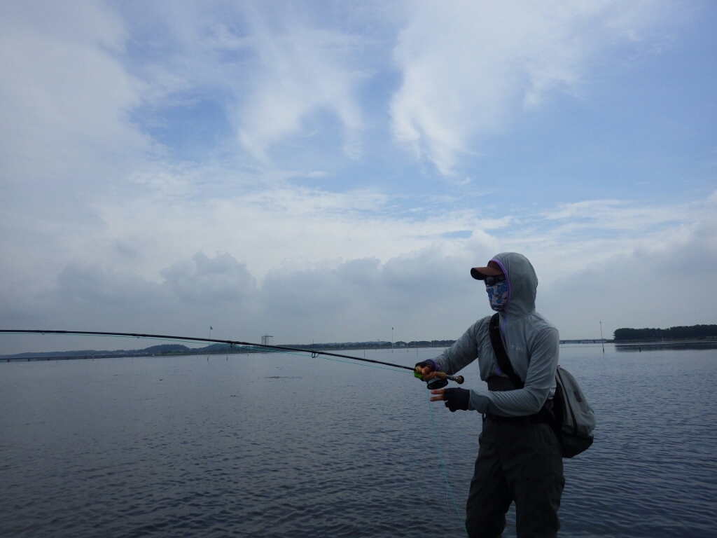 f0055244_07020761.jpg