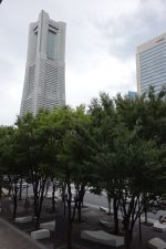 e0080345_06360610.jpg