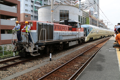 a0082347_2127147.jpg